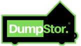 dumpstor logo alt