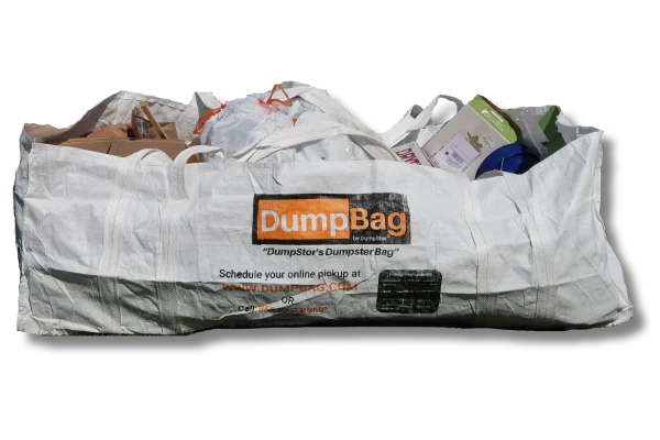 DumpBag