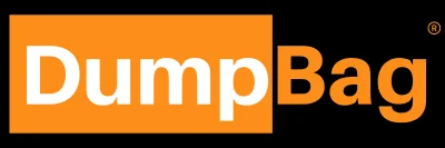 DumpBag Logo