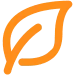 leaf icon